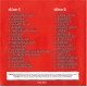 Clash / Cd Sandinista