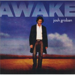 Josh Groban / Cd Awake