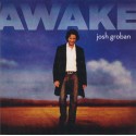 Josh Groban / Cd Awake