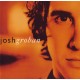 Josh Groban - Cd Closer