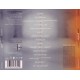 Josh Groban - Cd Closer