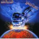 Judas Priest - Cd Ram it down