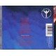 Judas Priest - Cd Ram it down