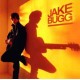 Jake Bugg / Cd Shangri La