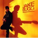 Jake Bugg / Cd Shangri La