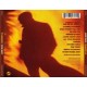 Jake Bugg / Cd Shangri La