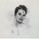 John Mayer / Cd Search of everything