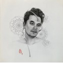 John Mayer / Cd Search of everything