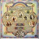 Lynyrd Skynyrd VINILO Second helping