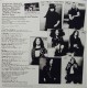 Lynyrd Skynyrd / Vinilo Second helping