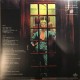David Bowie - Vinilo Rise and fall Ziggy Stardust