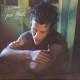 Tom Waits / Vinilo Blue Valentine