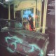 Tom Waits / Vinilo Blue Valentine