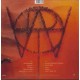 Muse - Vinilo Will of the people