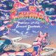 Red Hot Chili Peppers / Vinilo Return dream canteen