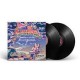 Red Hot Chili Peppers / Vinilo Return dream canteen