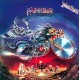 Judas Priest CD Painkiller