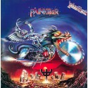 Judas Priest CD Painkiller