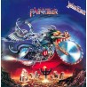 Judas Priest CD Painkiller