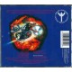 Judas Priest / Cd Painkiller