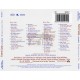 Bso Forrest Gump / Cd