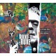 Ruxe Ruxe / Cd Estrano falar dun monstruo de aldea