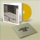 Arctic Monkeys / Cd Car