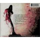 Cure | Cd Bloodflowers