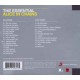 Alice In Chains / Cd Éxitos Essential