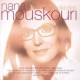 Nana Mouskouri / Cd Éxitos Collection