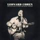 Leonard Cohen / Vinilo Éxitos Hallelujah & songs from albums