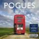 Pogues - Cd Éxitos 30:30 Essential