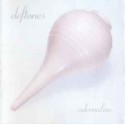 Deftones | Cd Adrenaline