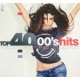 Varios / 40 top hits años 2000