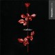 Depeche Mode CD Violator