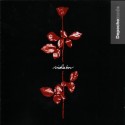 Depeche Mode CD Violator