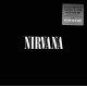 Nirvana / Vinilo Nirvana Éxitos