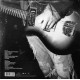 Nirvana / Vinilo Nirvana Éxitos