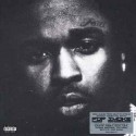 Pop Smoke / Cd Faith
