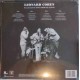 Leonard Cohen / Vinilo Éxitos Hallelujah & songs from albums