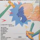 The The / Vinilo Soul Mining