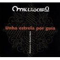 Milladoiro CD Unha estrela por guía