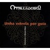 Milladoiro CD Unha estrela por guía