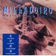 Milladoiro / Cd Galicia no tempo