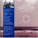 Milladoiro / Cd Galicia no tempo