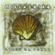 Milladoiro | Cd Aires da Terra Éxitos