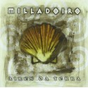 Milladoiro | Cd Aires da Terra Éxitos