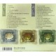 Milladoiro | Cd Aires da Terra Éxitos