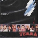 A Quenlla CD Terra
