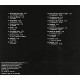 A Quenlla / Cd Terra